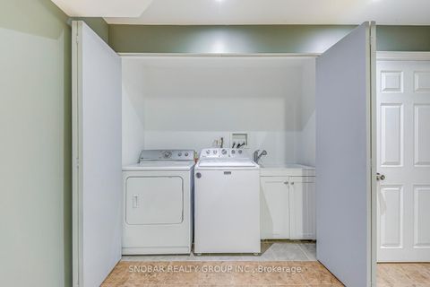 Photo 24 at 88 Poynter Drive, The Westway, Toronto