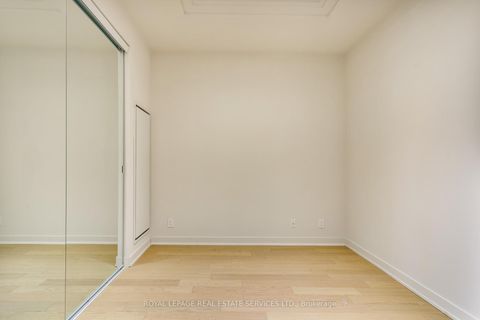 Photo 26 at 307 - 123 Maurice Drive, CO Central, Oakville