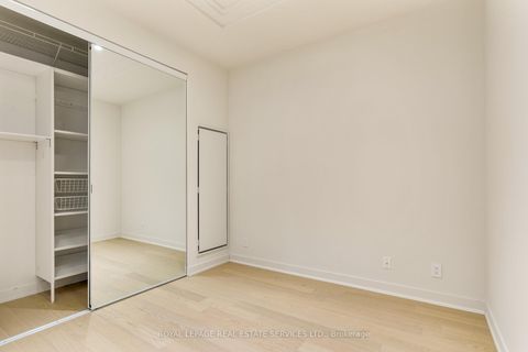 Photo 27 at 307 - 123 Maurice Drive, CO Central, Oakville