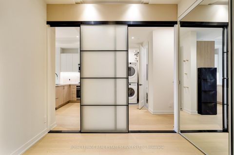 Photo 29 at 307 - 123 Maurice Drive, CO Central, Oakville