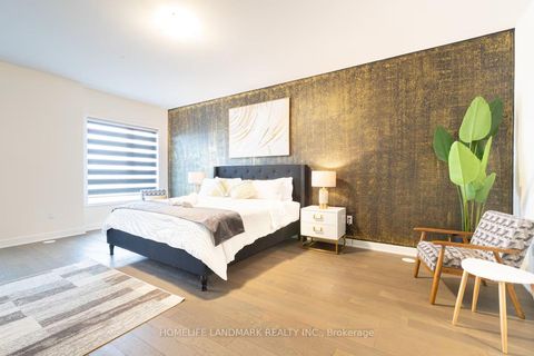 Photo 13 at 27 William Duncan Road, CFB, Toronto