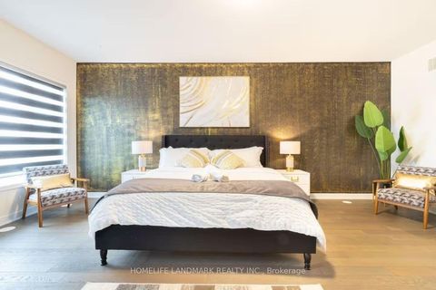 Photo 14 at 27 William Duncan Road, CFB, Toronto