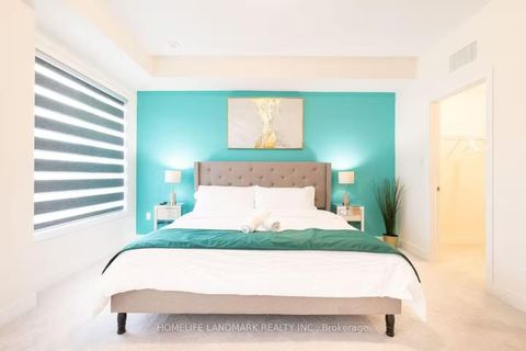 Photo 16 at 27 William Duncan Road, CFB, Toronto