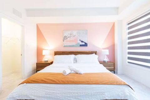 Photo 18 at 27 William Duncan Road, CFB, Toronto