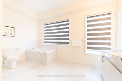 Photo 22 at 27 William Duncan Road, CFB, Toronto