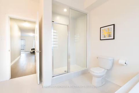 Photo 23 at 27 William Duncan Road, CFB, Toronto