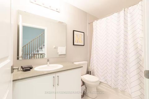 Photo 25 at 27 William Duncan Road, CFB, Toronto