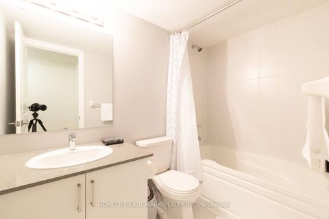 Photo 26 at 27 William Duncan Road, CFB, Toronto
