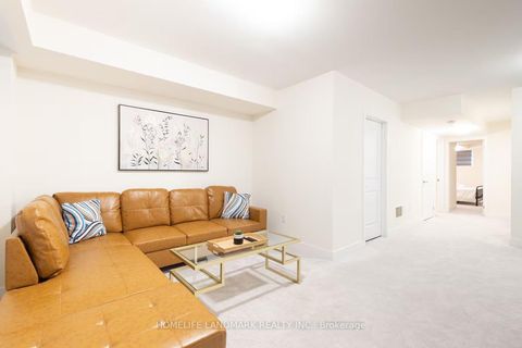 Photo 28 at 27 William Duncan Road, CFB, Toronto