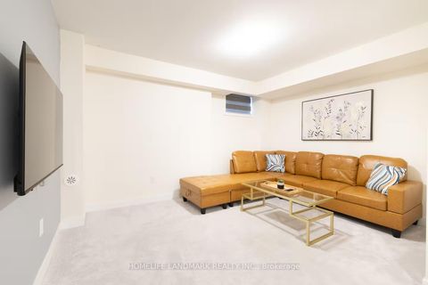 Photo 29 at 27 William Duncan Road, CFB, Toronto