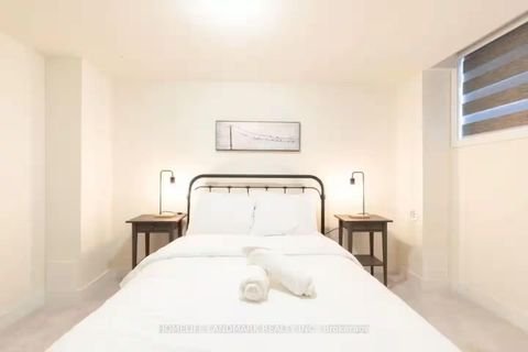 Photo 30 at 27 William Duncan Road, CFB, Toronto