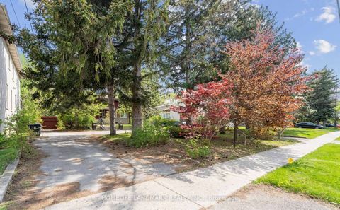 Photo 8 at 149 Clanton Park Road, Clanton Park, Toronto