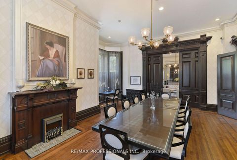 Photo 19 at 1601 - 28 Linden Street, North St. James Town, Toronto