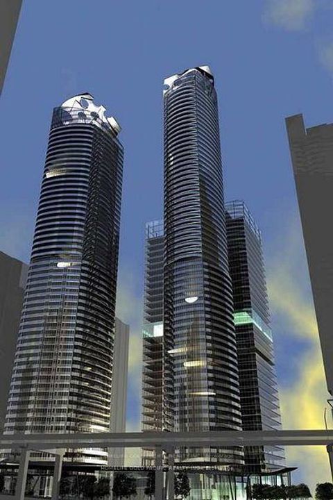 Photo 38 at 802 - 14 York Street, Waterfront Communities C1, Toronto