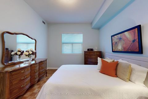 Photo 16 at 114 - 2502 Rutherford Road, Maple, Vaughan