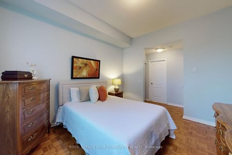 Photo 18 at 114 - 2502 Rutherford Road, Maple, Vaughan