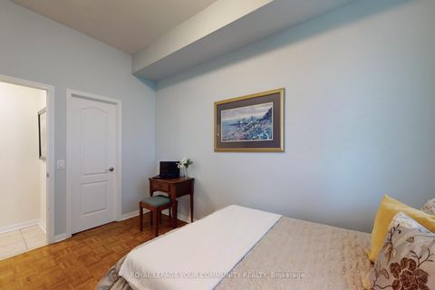 Photo 20 at 114 - 2502 Rutherford Road, Maple, Vaughan