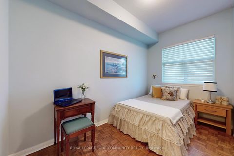 Photo 21 at 114 - 2502 Rutherford Road, Maple, Vaughan