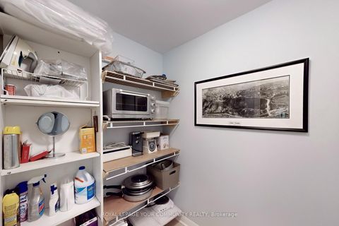 Photo 24 at 114 - 2502 Rutherford Road, Maple, Vaughan