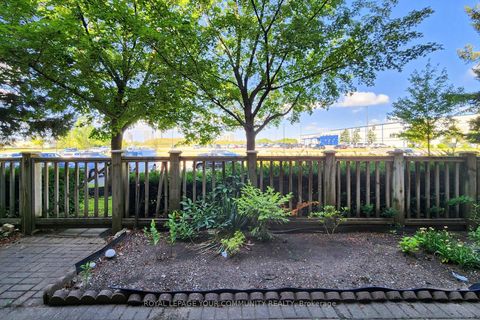 Photo 25 at 114 - 2502 Rutherford Road, Maple, Vaughan