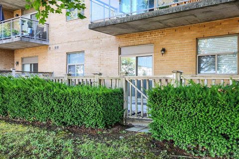 Photo 29 at 114 - 2502 Rutherford Road, Maple, Vaughan