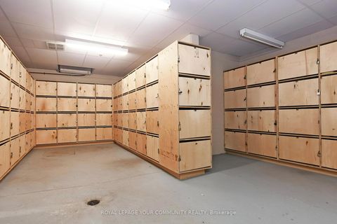 Photo 38 at 114 - 2502 Rutherford Road, Maple, Vaughan