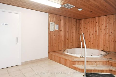 Photo 39 at 114 - 2502 Rutherford Road, Maple, Vaughan