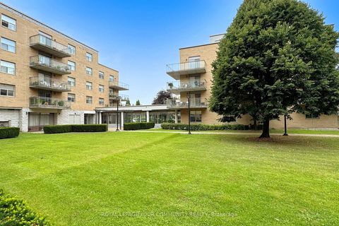 Photo 40 at 114 - 2502 Rutherford Road, Maple, Vaughan