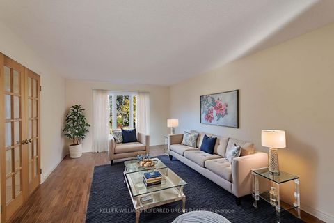 Photo 4 at 62 Devlin Place, Aurora Highlands, Aurora