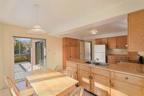 Photo 10 at 62 Devlin Place, Aurora Highlands, Aurora