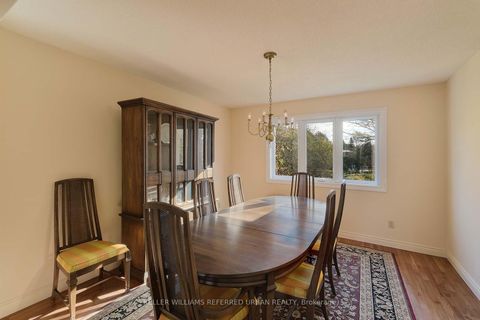 Photo 12 at 62 Devlin Place, Aurora Highlands, Aurora