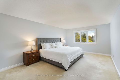 Photo 15 at 62 Devlin Place, Aurora Highlands, Aurora