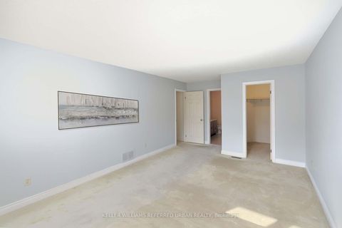 Photo 16 at 62 Devlin Place, Aurora Highlands, Aurora