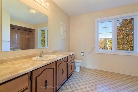 Photo 17 at 62 Devlin Place, Aurora Highlands, Aurora