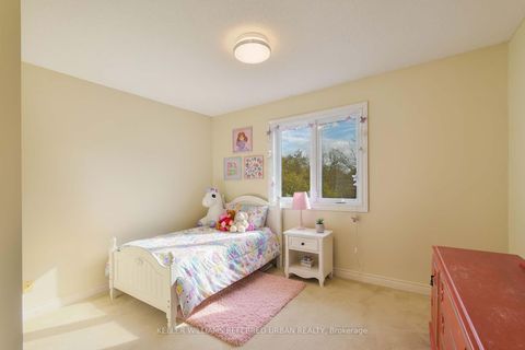 Photo 19 at 62 Devlin Place, Aurora Highlands, Aurora