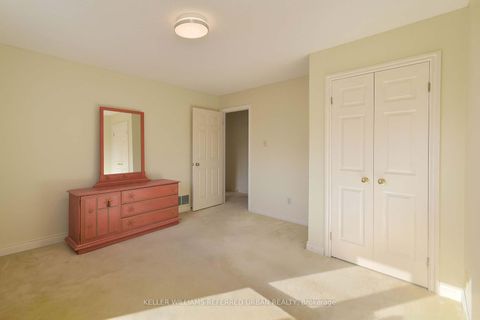 Photo 20 at 62 Devlin Place, Aurora Highlands, Aurora