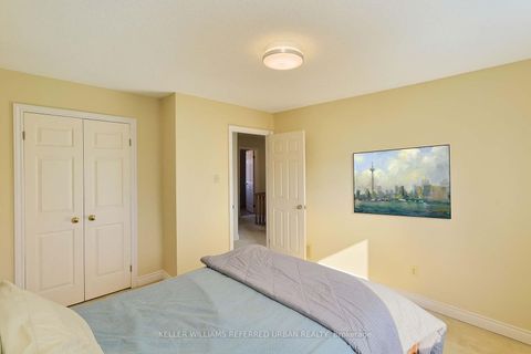 Photo 22 at 62 Devlin Place, Aurora Highlands, Aurora