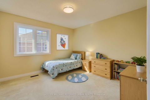 Photo 23 at 62 Devlin Place, Aurora Highlands, Aurora