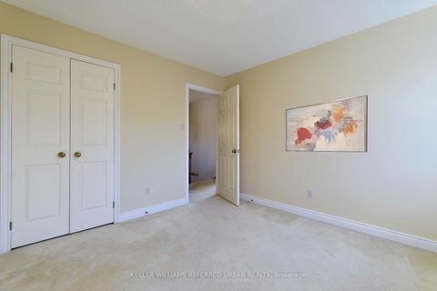 Photo 24 at 62 Devlin Place, Aurora Highlands, Aurora