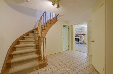 Photo 25 at 62 Devlin Place, Aurora Highlands, Aurora