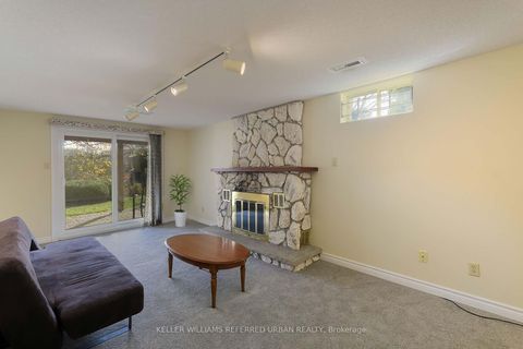 Photo 26 at 62 Devlin Place, Aurora Highlands, Aurora