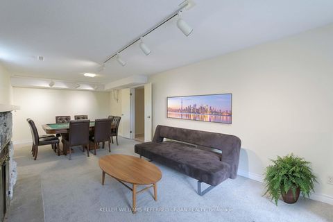 Photo 27 at 62 Devlin Place, Aurora Highlands, Aurora