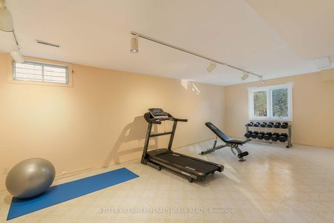 Photo 28 at 62 Devlin Place, Aurora Highlands, Aurora