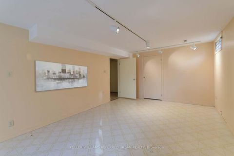 Photo 29 at 62 Devlin Place, Aurora Highlands, Aurora