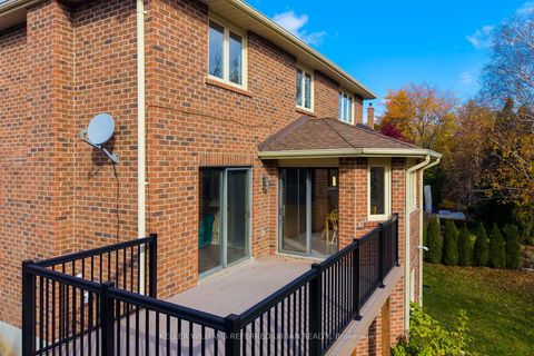 Photo 31 at 62 Devlin Place, Aurora Highlands, Aurora