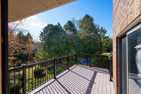 Photo 32 at 62 Devlin Place, Aurora Highlands, Aurora