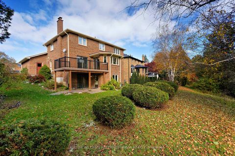 Photo 33 at 62 Devlin Place, Aurora Highlands, Aurora