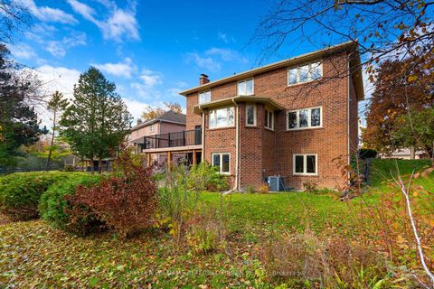 Photo 34 at 62 Devlin Place, Aurora Highlands, Aurora