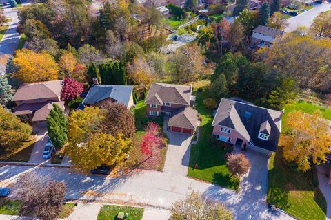 Photo 35 at 62 Devlin Place, Aurora Highlands, Aurora