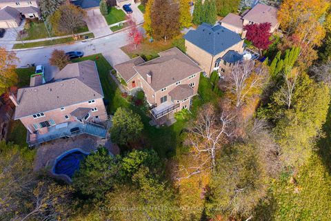 Photo 36 at 62 Devlin Place, Aurora Highlands, Aurora